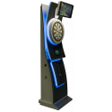 Connection Darts - Premium 15"