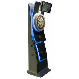 Connection Darts - Premium 15"