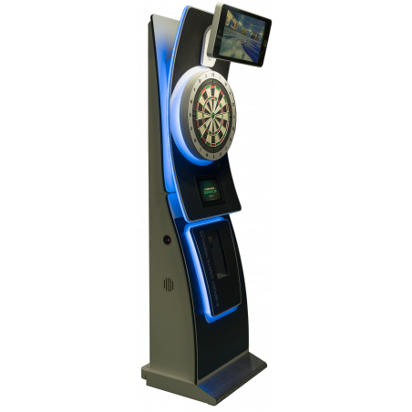 Connection Darts - Premium 15"