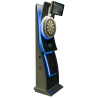 Connection Darts - Premium 15"