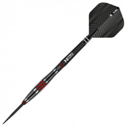 Red Dragon - Marlin Venom - Steeldart