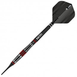 Red Dragon - Marlin Venom - Softdart