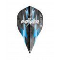 TARGET Flight-Set Edge Polyester GEN2 Power-100 extra strong Phil Taylor