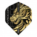 Red Dragon - Jonny Clayton Hardcore Gold