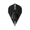 TARGET GHOST POWER BOLT BLACK VAPOR