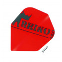 TARGET Red Rhino Logo