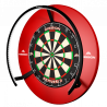 Mission - Torus 270 - LED Dartboard Light