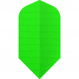 Designa - Nylon Stoff Flights Slim
