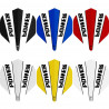 MC - Power Max Standart Transparent