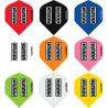 PE- Pentathlon HD 150 Transparent