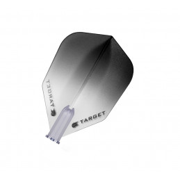 TARGET VISION 117950 BLACK BAGGED