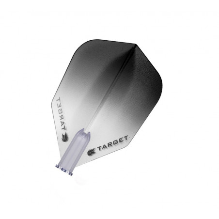 TARGET VISION 117950 BLACK BAGGED