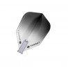 TARGET VISION 117950 BLACK BAGGED