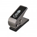 L-Style - x One80 Mini Shell Lock Punch