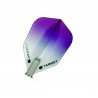 TARGET VISION 117960 PURPLE BAGGED