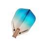 TARGET VISION 117970 LIGHT BLUE BAGGED
