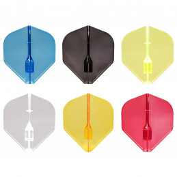 L-Style - Fantom Flight EZ Standart L1