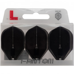 L-Style - Fantom Flight EZ Standart L1
