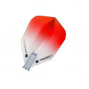 TARGET VISION 117980 RED BAGGED