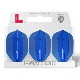 L-Style - Fantom Flight EZ Standart L3