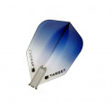 TARGET VISION 118000 DARK BLUE BAGGED