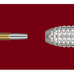 Target - Stephen Bunting G5 Swiss-Point - Steeldart