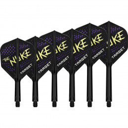 Target - K-Flex Luke Littler
