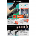 Target - Virt Camera