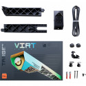 Target - Virt Camera