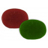Bulls - Finger Grip Wax