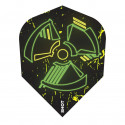 Shot - Stowe Buntz Biohazard No. 6