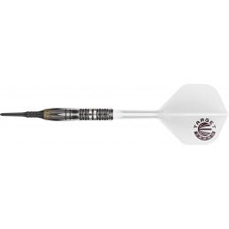 Target - Mitsumasa Hoshino G10 Japan Edition - Softdart