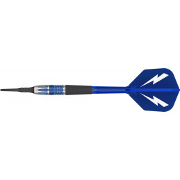 Target - Phil Taylor G10 Super Darts Premium Japan Edition - Softdart