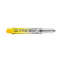 TARGET - Pro Grip Vision Schäfte Gelb 41mm