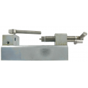 Bulls - Repointing Machine + 2 Spannzangen
