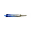 TARGET - Pro Grip Vision Schäfte Blau 48mm