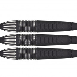 Target - Phil Taylor 9Five G11 Swiss-Point - Steeldart