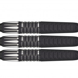 Target - Phil Taylor 9Five G11 Swiss-Point - Softdart