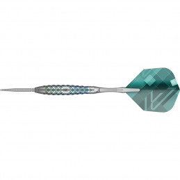 Target - Rove 02 - Steeldart
