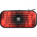 TARGET - Dart-Tasche Takoma Stephen Bunting