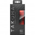 TARGET - Dart-Tasche Takoma Stephen Bunting