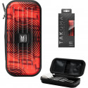 TARGET - Dart-Tasche Takoma Stephen Bunting