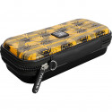 TARGET - Dart-Tasche Takoma Buzz