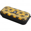 TARGET - Dart-Tasche Takoma Buzz