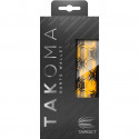 TARGET - Dart-Tasche Takoma Buzz