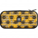 TARGET - Dart-Tasche Takoma Buzz