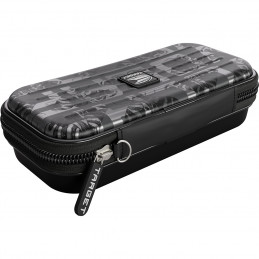 TARGET - Dart-Tasche Takoma Volar