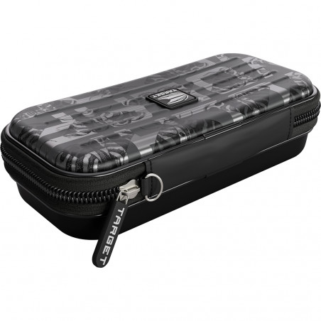 TARGET - Dart-Tasche Takoma Volar