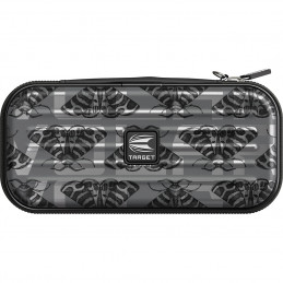 TARGET - Dart-Tasche Takoma Volar