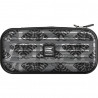 TARGET - Dart-Tasche Takoma Volar